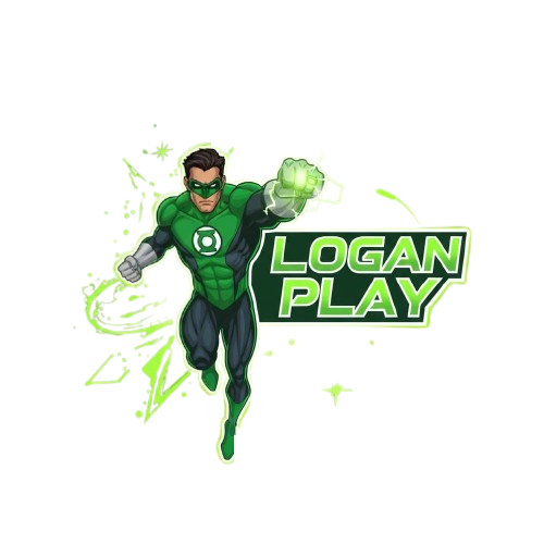 Logan Play